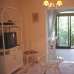 Javea property:  Apartment in Alicante 24663