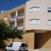 Benitachell property: Alicante, Spain Apartment 24665