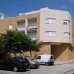 Benitachell property: Benitachell, Spain Apartment 24665