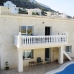 Benitachell property: Alicante, Spain Villa 24667