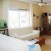 Benitachell property: 4 bedroom Villa in Alicante 24667