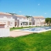 Calpe property: Alicante, Spain Villa 24671