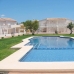 Calpe property: Calpe, Spain Villa 24671