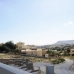 Calpe property:  Villa in Alicante 24671