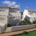 Calpe property: Alicante Villa, Spain 24671