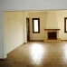 Benitachell property: 4 bedroom Villa in Benitachell, Spain 24672