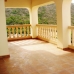 Benitachell property: Villa in Benitachell 24672