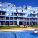 Denia property: Apartment for sale in Denia 24673