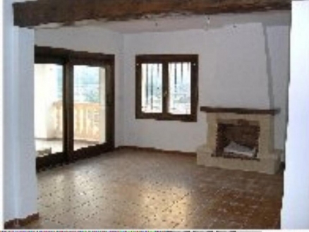 Murla property: Villa with 3 bedroom in Murla 24675