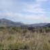 Alcalali property: Alcalali, Spain Land 24678