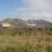 Alcalali property: bedroom Land in Alcalali, Spain 24678