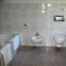 Pedreguer property: Pedreguer Villa, Spain 24679