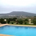 Benitachell property: Benitachell, Spain Villa 24680