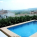 Benitachell property: 3 bedroom Villa in Alicante 24680