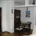 Teulada property: 3 bedroom Apartment in Alicante 24681