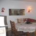 Teulada property: 3 bedroom Apartment in Alicante 24682