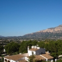 Javea property: Villa for sale in Javea 24683