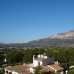 Javea property: Alicante, Spain Villa 24683