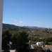 Javea property: Javea, Spain Villa 24683