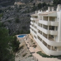 Altea property: Apartment for sale in Altea 24684