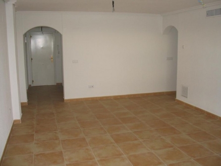 Altea property: Alicante property | 3 bedroom Apartment 24684