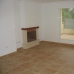 Altea property: Altea, Spain Apartment 24684