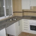 Altea property: 3 bedroom Apartment in Altea, Spain 24684