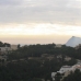 Altea property: Apartment in Altea 24684