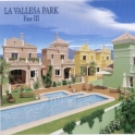 Calpe property: Villa for sale in Calpe 24688