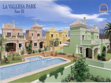 Calpe property: Villa for sale in Calpe 24688