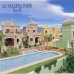 Calpe property: Alicante, Spain Villa 24688