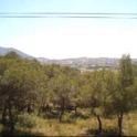 Javea property: Land for sale in Javea 24690