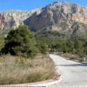 Javea property: Land for sale in Javea 24691