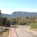 Javea property: Javea, Spain Land 24691