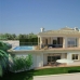 Calpe property: Alicante, Spain Villa 24695