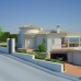 Calpe property: Calpe, Spain Villa 24695