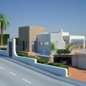 Calpe property: Villa for sale in Calpe 24696