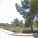 Javea property: Javea, Spain Land 24699