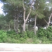 Javea property: bedroom Land in Alicante 24699