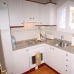 Benitachell property: 2 bedroom Townhome in Benitachell, Spain 24700