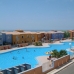 Benitachell property: 2 bedroom Townhome in Alicante 24700