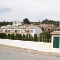 Pedreguer property: Bungalow for sale in Pedreguer 24701