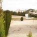 Pedreguer property: 3 bedroom Bungalow in Pedreguer, Spain 24701