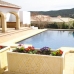 Javea property: Villa in Javea 24702