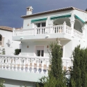 Benitachell property: Villa for sale in Benitachell 24704