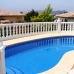 Benitachell property: Benitachell, Spain Villa 24704