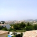 Benitachell property:  Villa in Alicante 24704