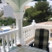 Benitachell property: Villa in Benitachell 24704