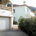 Benitachell property: Benitachell Villa, Spain 24704