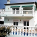 Benitachell property: Beautiful Villa for sale in Benitachell 24704